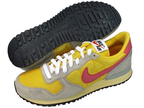 nike air vortex se gelb|Nike Air Vortex Sneakers .